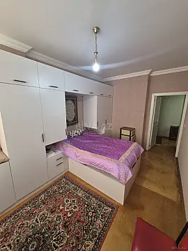Satılır 2 otaqlı mənzil 50 m²