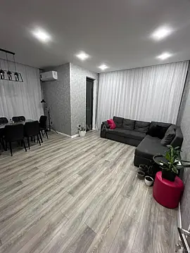 Satılır 3 otaqlı mənzil 116 m²