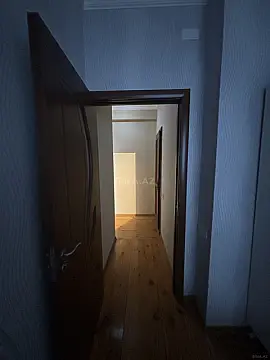 Kirayə verilir 2 otaqlı mənzil 57 m²