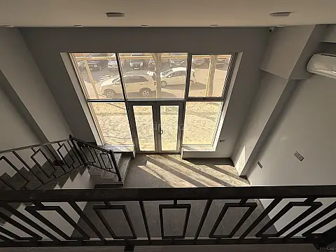 Kirayə verilir obyekt 50 m²