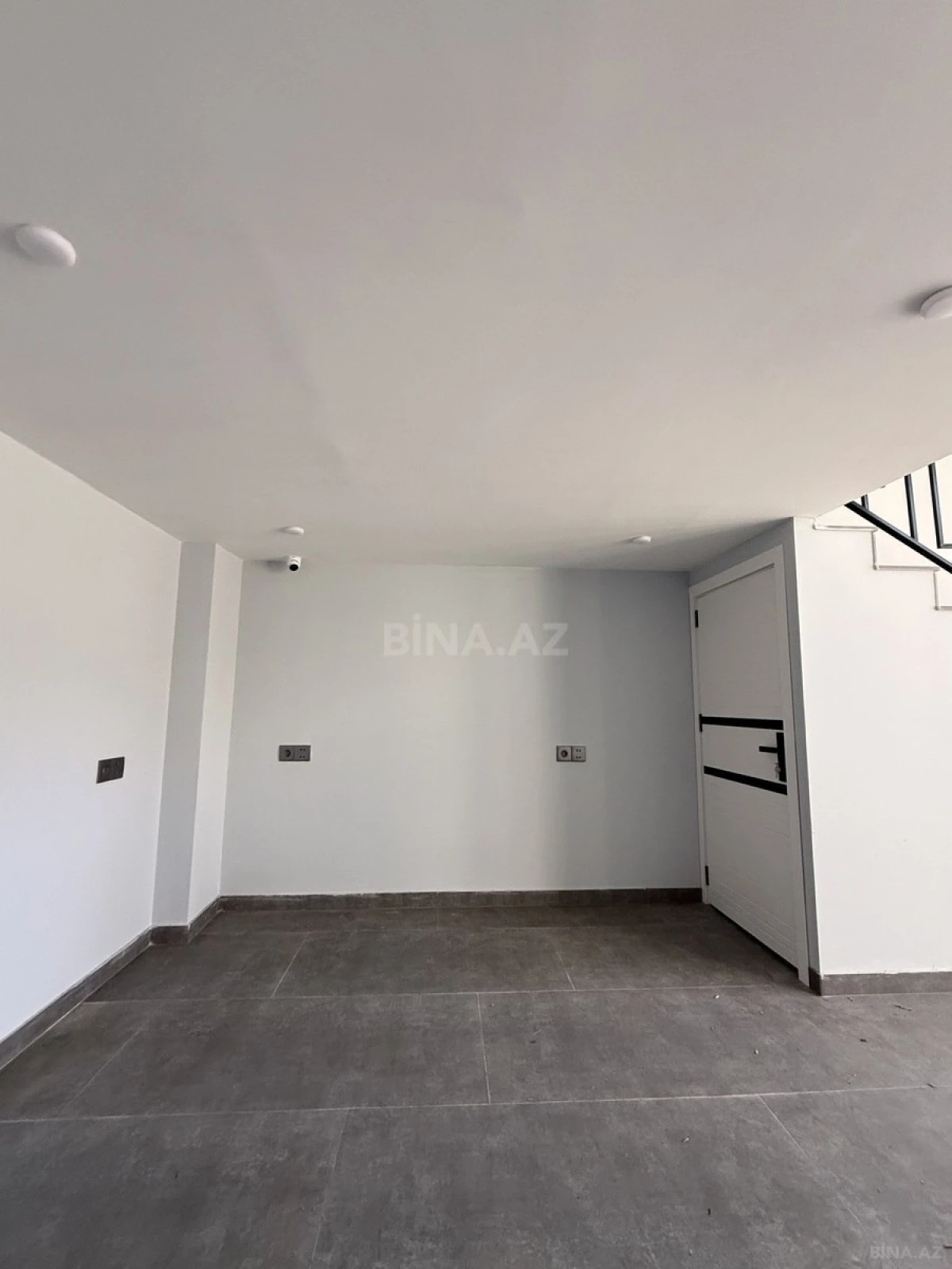 Kirayə verilir obyekt 50 m²