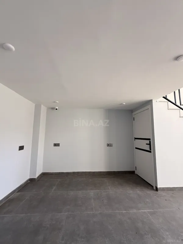 Kirayə verilir obyekt 50 m²