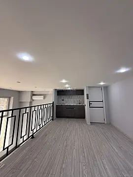 Kirayə verilir obyekt 50 m²