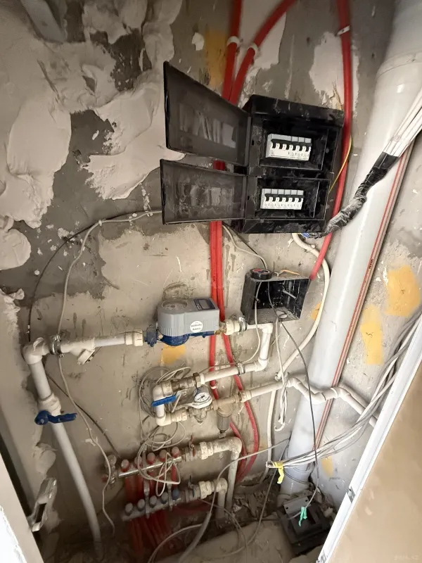 Kirayə verilir obyekt 50 m²