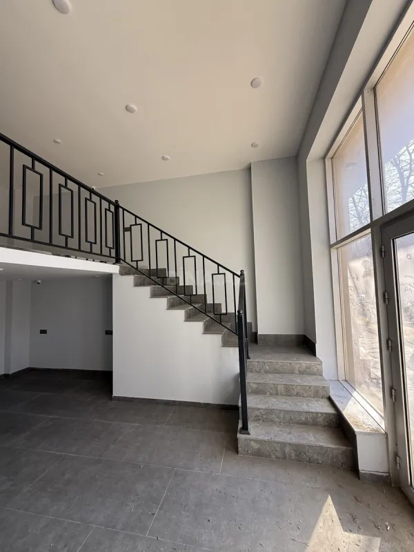 Kirayə verilir obyekt 50 m²