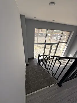 Kirayə verilir obyekt 50 m²