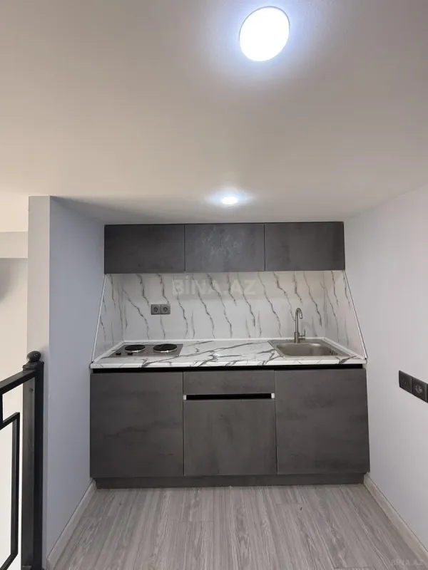 Kirayə verilir obyekt 50 m²