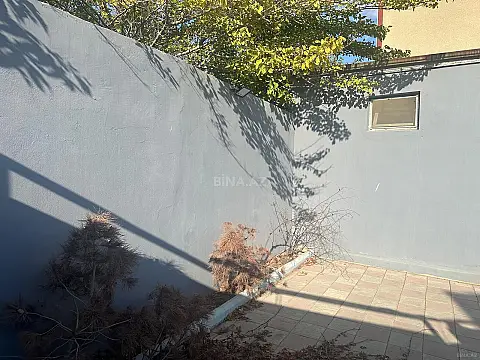 Kirayə verilir 6 otaqlı həyət evi 160 m²