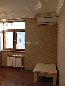 Satılır 1 otaqlı mənzil 45 m²