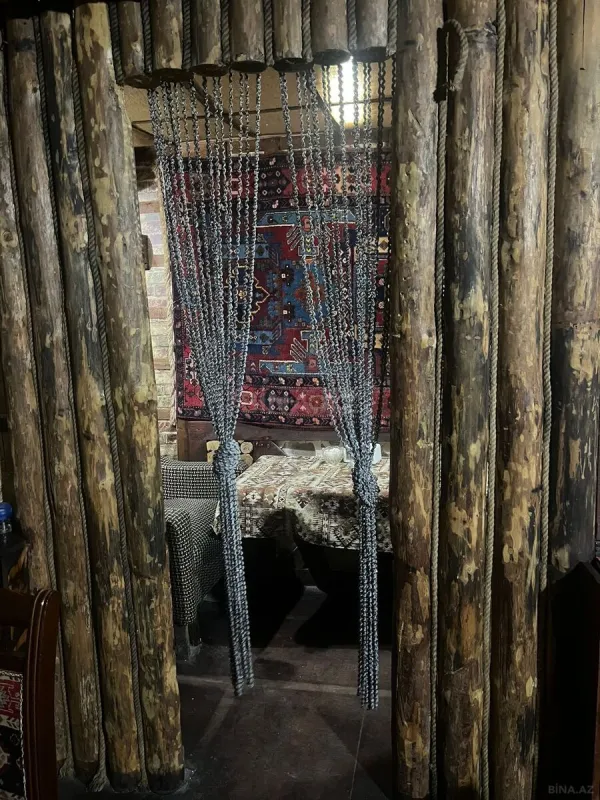 Kirayə verilir obyekt 110 m²