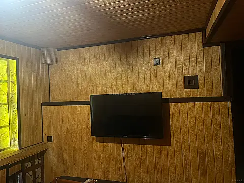 Kirayə verilir obyekt 110 m²