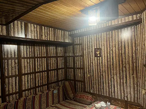 Kirayə verilir obyekt 110 m²