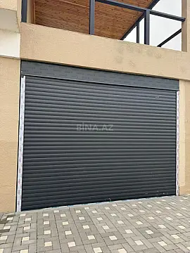 Satılır 3 otaqlı həyət evi 180 m²