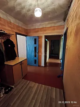 Satılır 5 otaqlı mənzil 120 m² — Bakı, Bakıxanov 5 otaq 120.00 m²