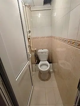 Satılır 2 otaqlı mənzil 50.2 m²