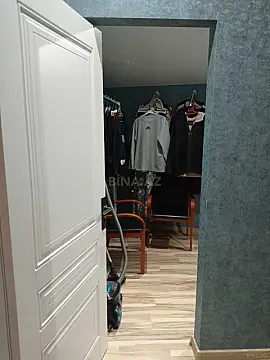 Satılır 8 otaqlı həyət evi 120 m²