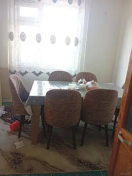 Satılır 1 otaqlı mənzil 35 m²