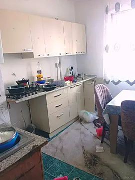 Satılır 1 otaqlı mənzil 35 m² — Bakı, Biləcəri 1 otaq 35.00 m²