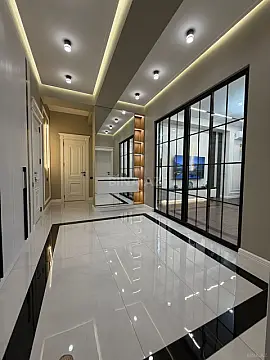 Satılır 2 otaqlı mənzil 86 m² — Bakı, Keşlə 2 otaq 86.00 m²