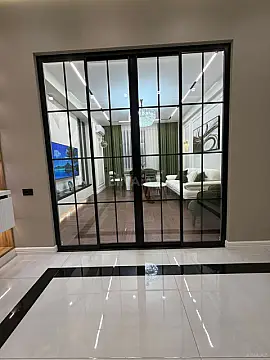 Satılır 2 otaqlı mənzil 86 m²