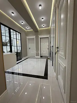 Satılır 2 otaqlı mənzil 86 m²