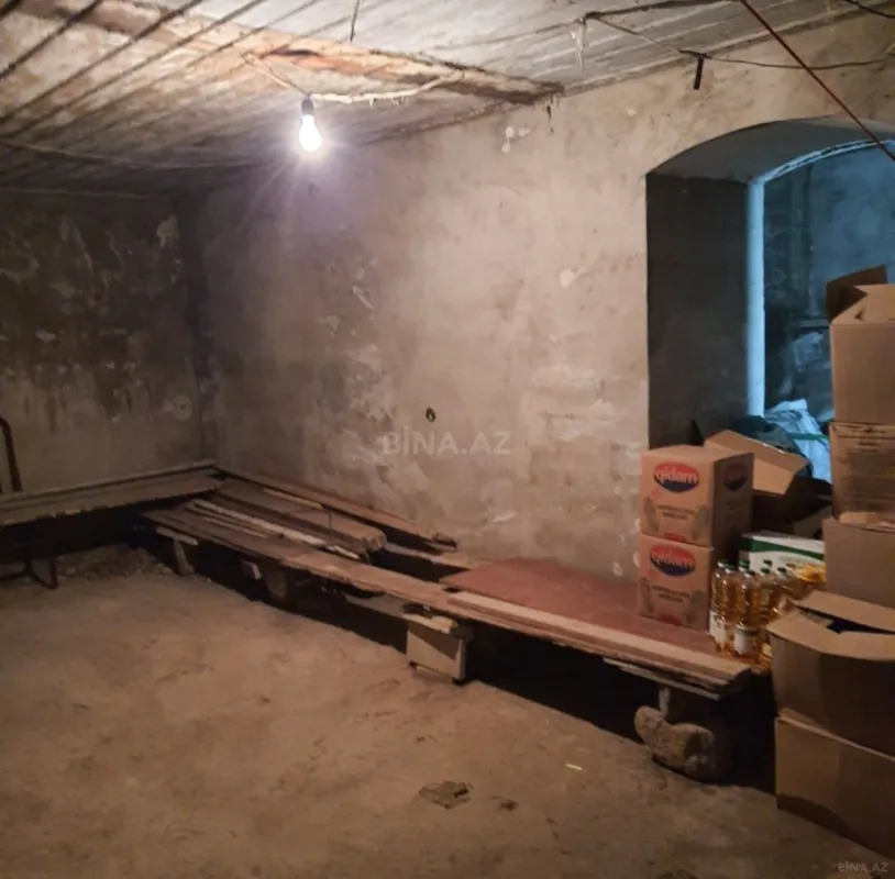 Satılır obyekt 70 m²