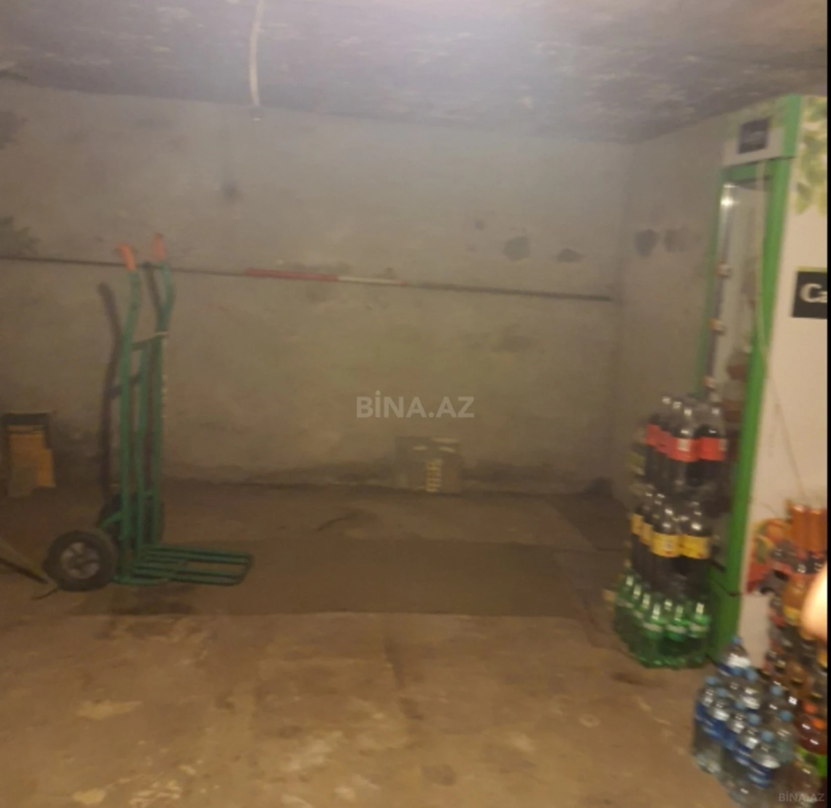 Satılır obyekt 70 m²