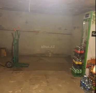 Satılır obyekt 70 m²