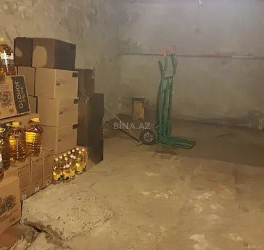 Satılır obyekt 70 m²