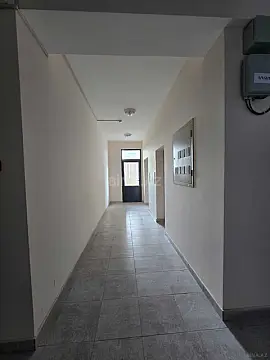Satılır 1 otaqlı mənzil 50 m²