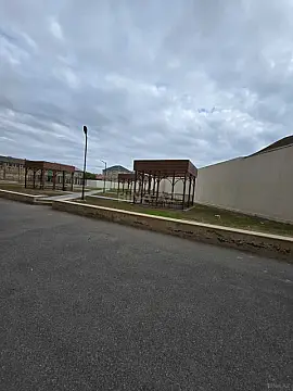 Satılır 1 otaqlı mənzil 50 m²