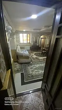 Kirayə verilir 8 otaqlı həyət evi 500 m²