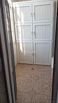 Satılır 4 otaqlı mənzil 170 m²