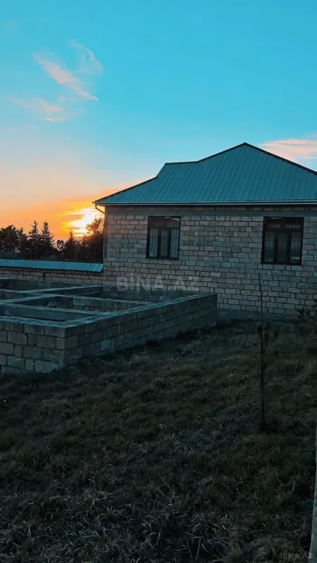 Satılır torpaq sahəsi 12 m²