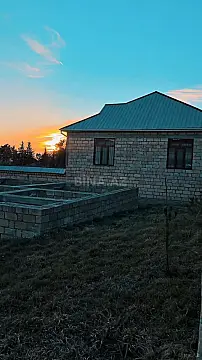 Satılır torpaq sahəsi 12 m²