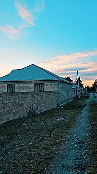 Satılır torpaq sahəsi 12 m²