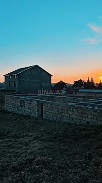 Satılır torpaq sahəsi 12 m²