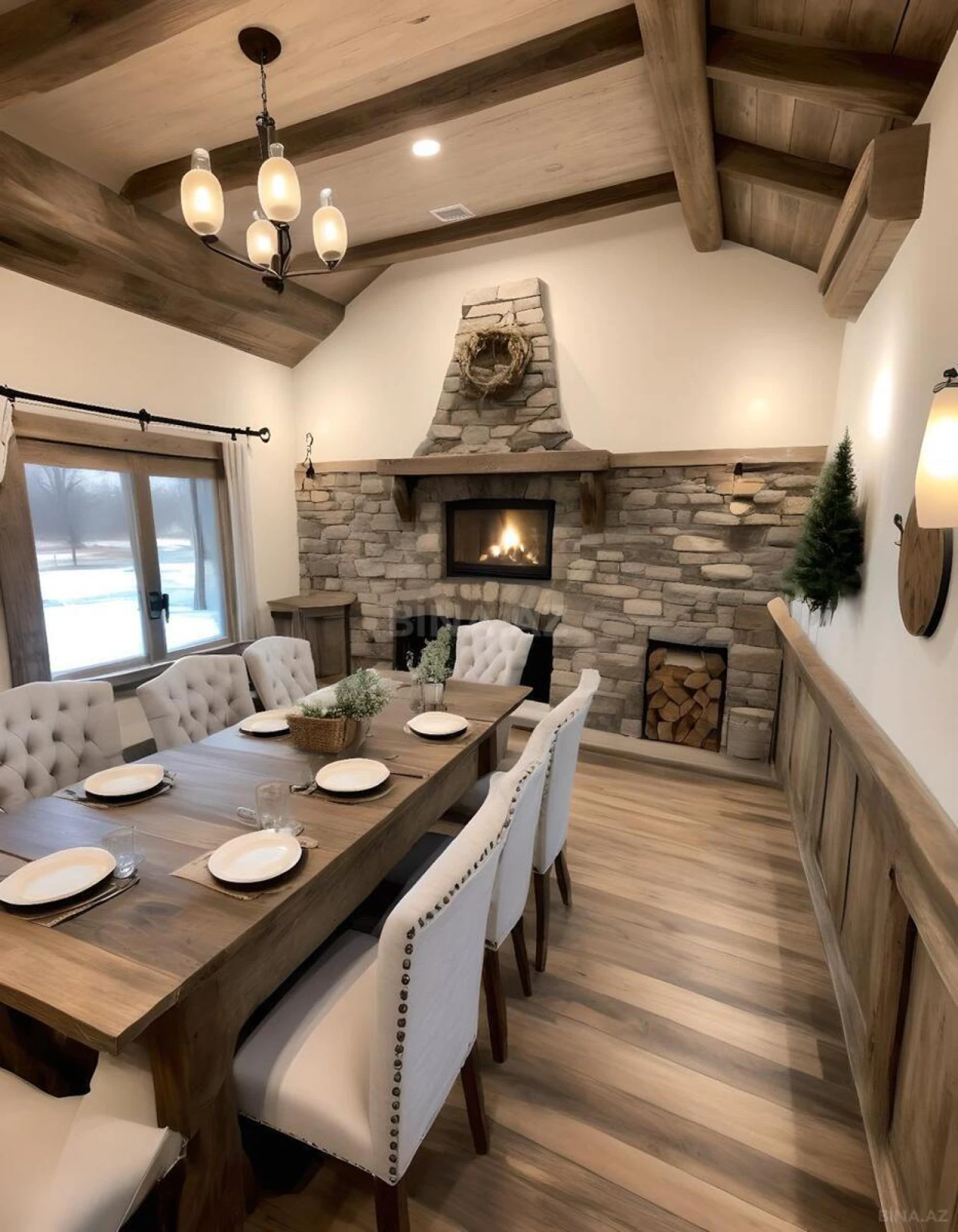 Kirayə verilir obyekt 1000 m²