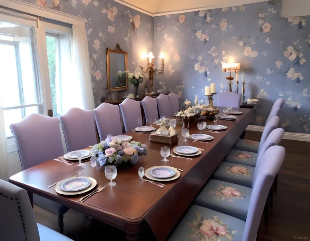 Kirayə verilir obyekt 1000 m²