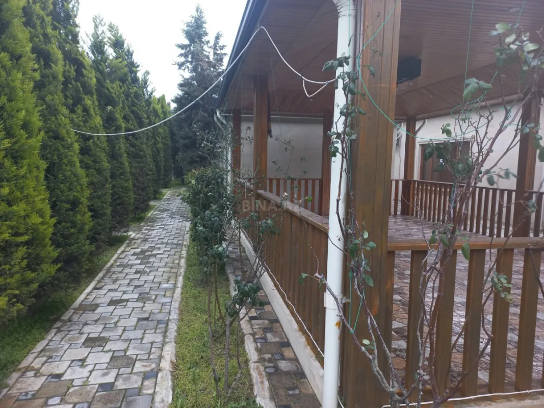 Kirayə verilir obyekt 1000 m²