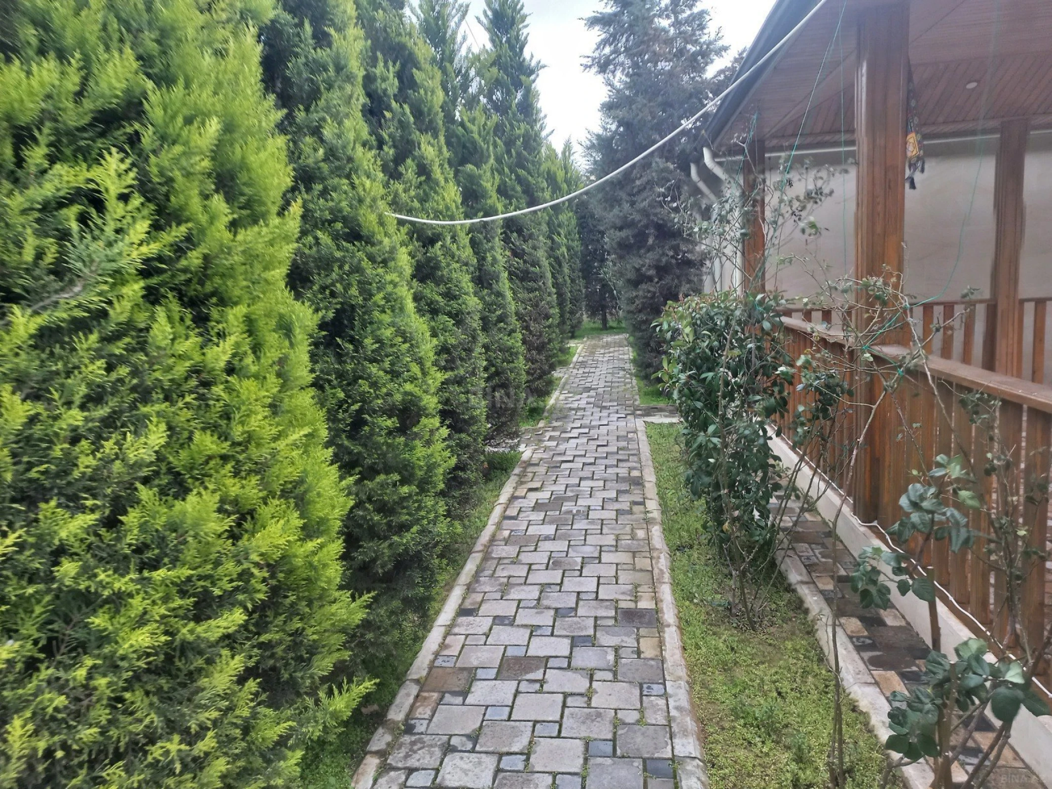 Kirayə verilir obyekt 1000 m²