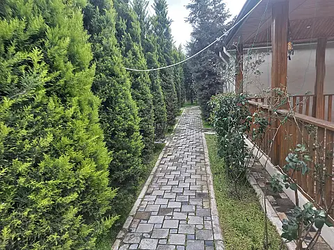 Kirayə verilir obyekt 1000 m²