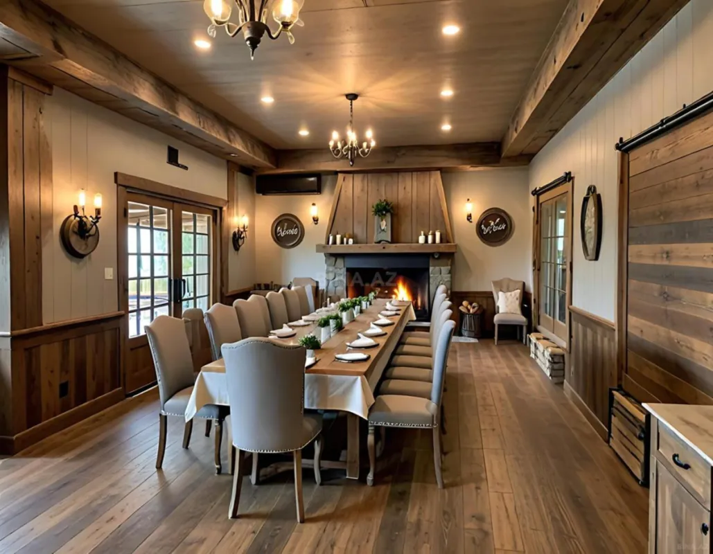 Kirayə verilir obyekt 1000 m²