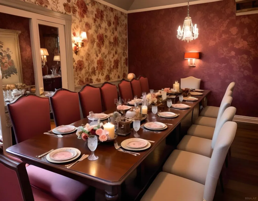 Kirayə verilir obyekt 1000 m²