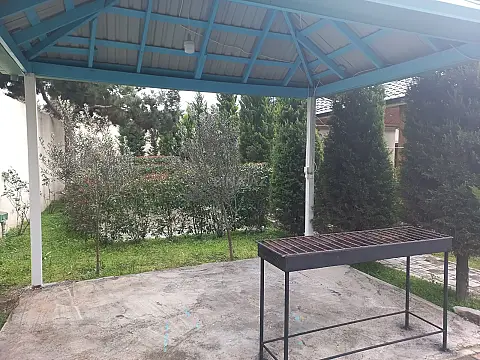 Kirayə verilir obyekt 1000 m²