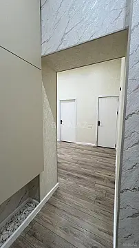 Kirayə verilir 2 otaqlı mənzil 53 m²
