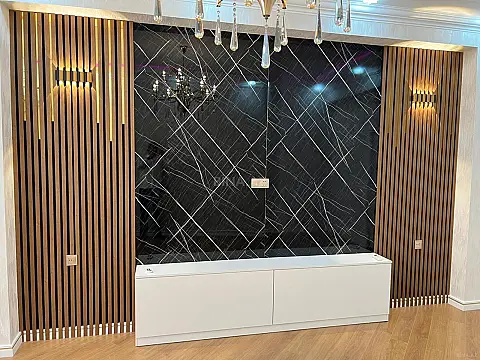 Satılır 3 otaqlı mənzil 150 m²