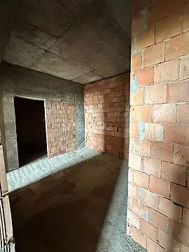 Satılır 1 otaqlı mənzil 53 m²