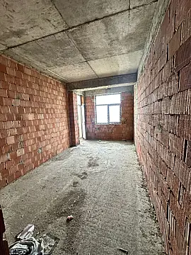 Satılır 1 otaqlı mənzil 53 m² — Bakı, Masazır 1 otaq 53.00 m²