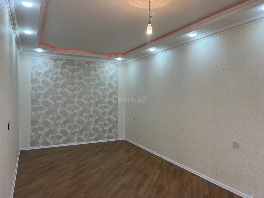 Satılır 6 otaqlı həyət evi 220 m²